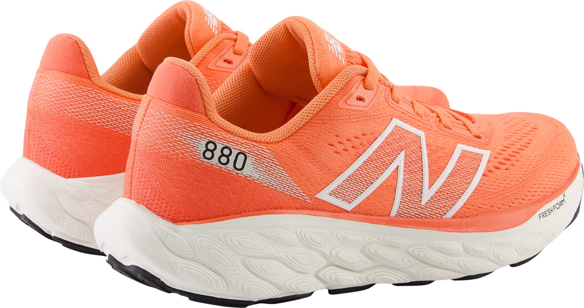 New Balance Women's Fresh Foam X 880v14 Running Shoes product image