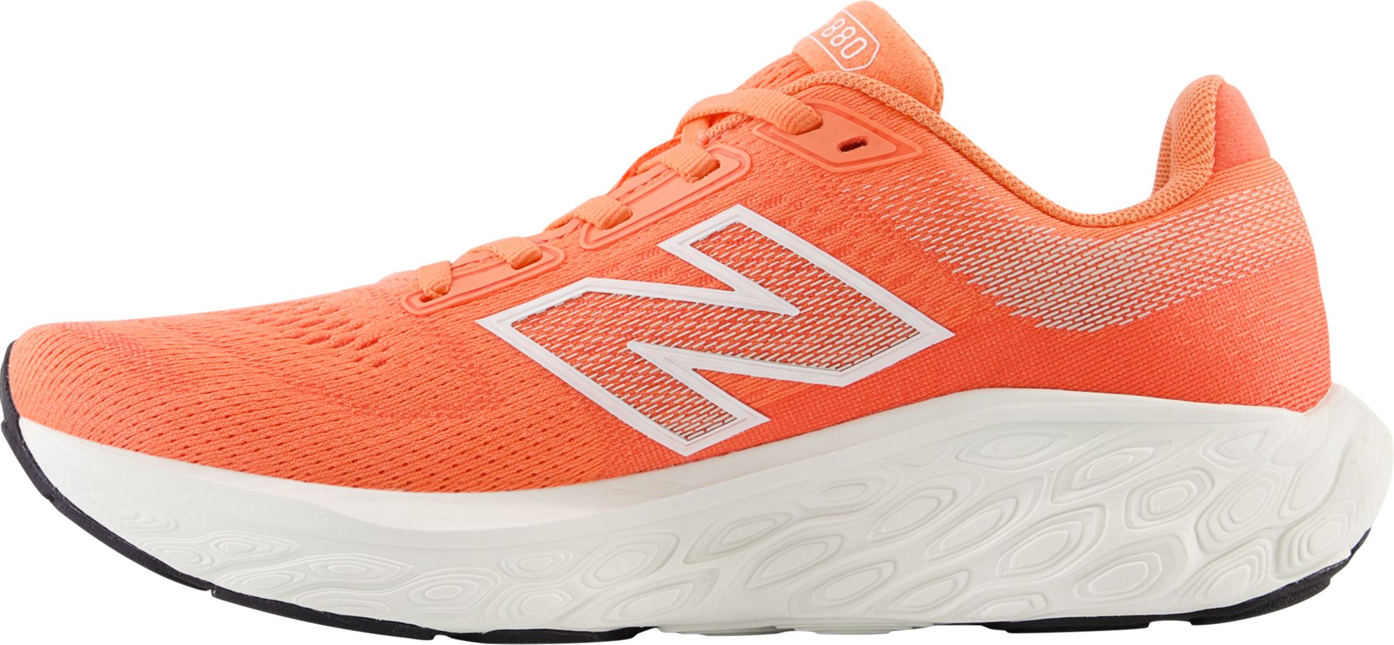 New Balance Women's Fresh Foam X 880v14 Running Shoes product image