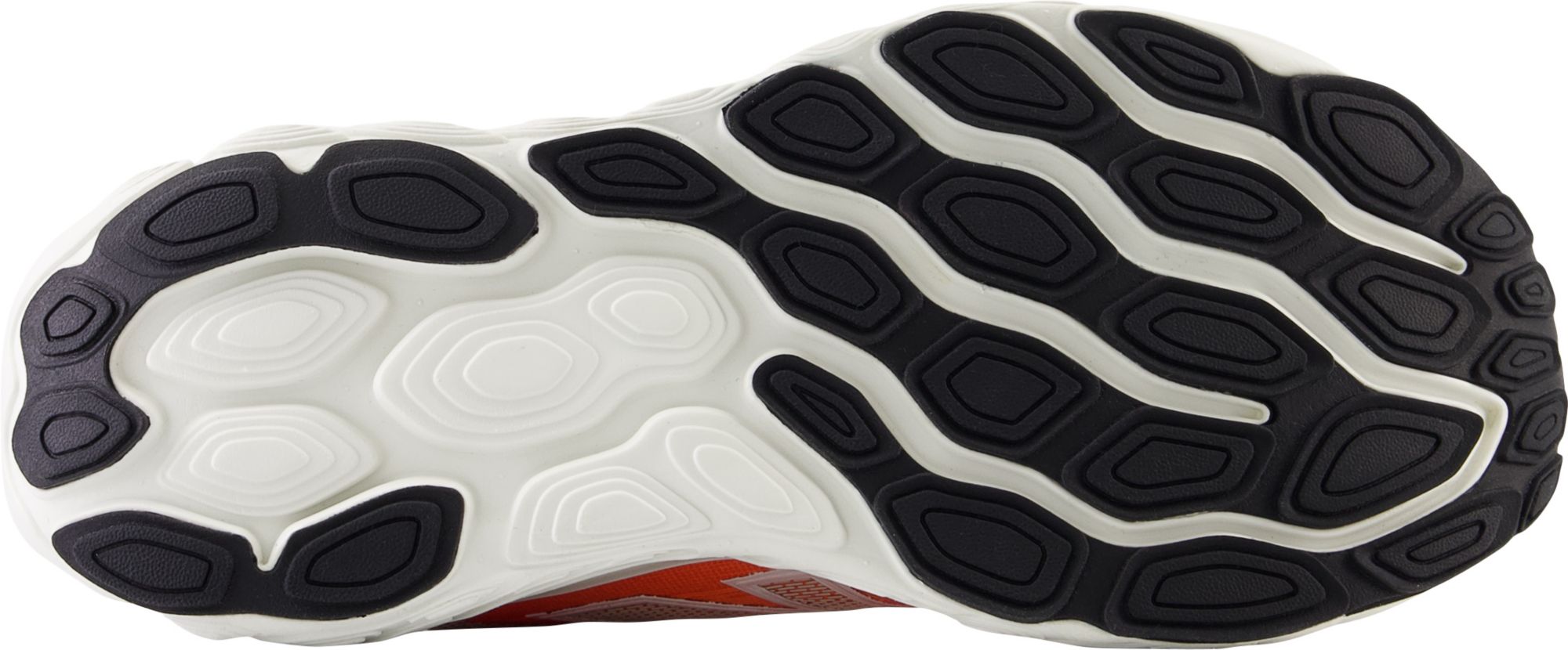 New Balance Women's Fresh Foam X 880v14 Running Shoes product image