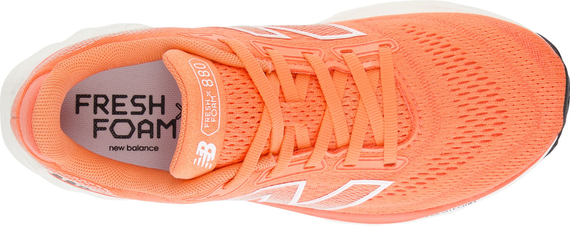 New Balance Women's Fresh Foam X 880v14 Running Shoes product image