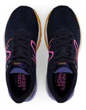 New Balance Women's Fresh Foam X 880v12 Running Shoes product image
