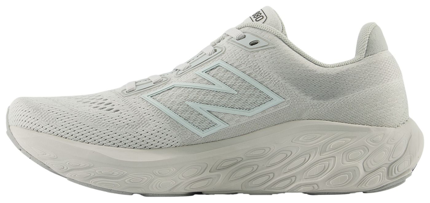 New Balance Women s Fresh Foam X 880v14 Running Shoes Publiclands