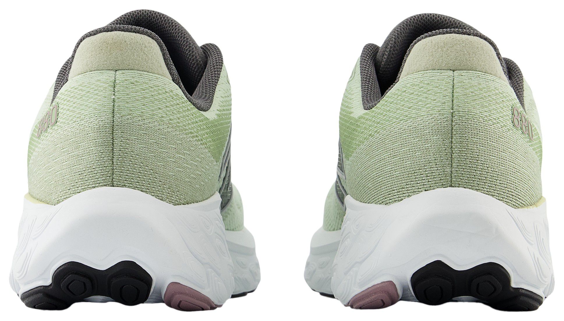 New Balance Women's Fresh Foam X 880v14 Running Shoes product image