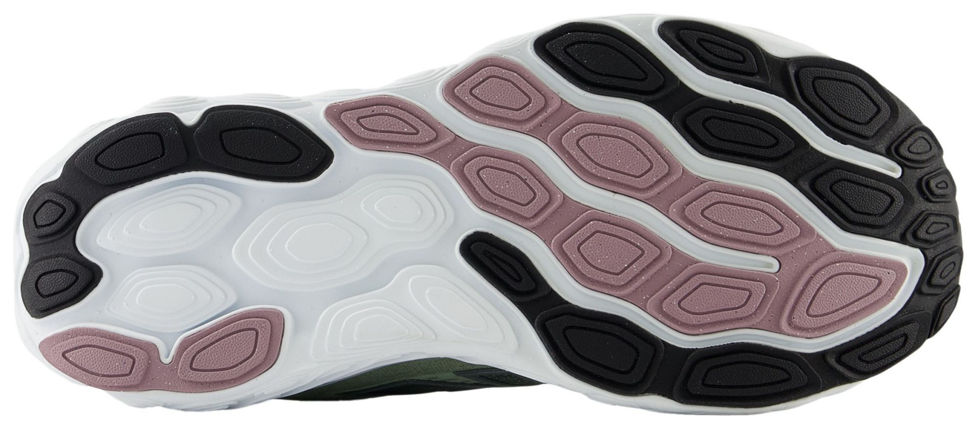 New Balance Women's Fresh Foam X 880v14 Running Shoes product image