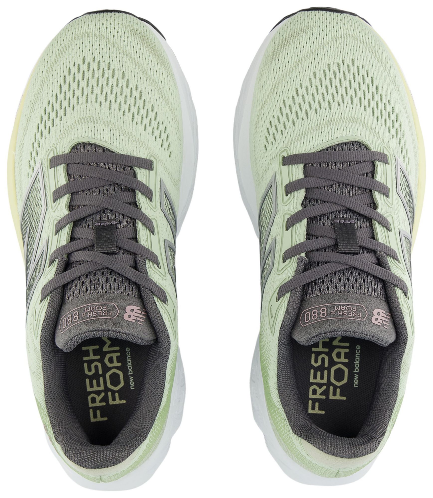 New Balance Women's Fresh Foam X 880v14 Running Shoes product image