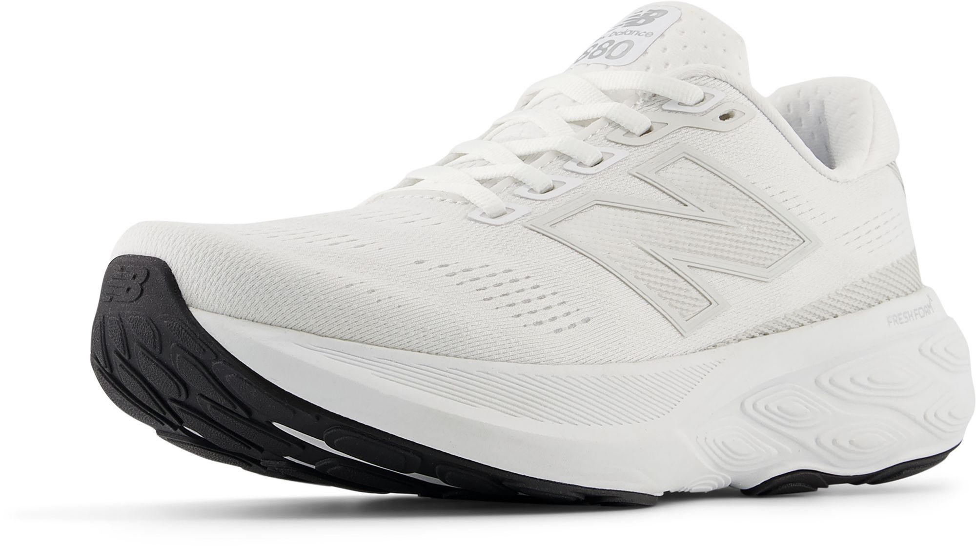 New Balance Women's Fresh Foam X 880v15 Running Shoes product image