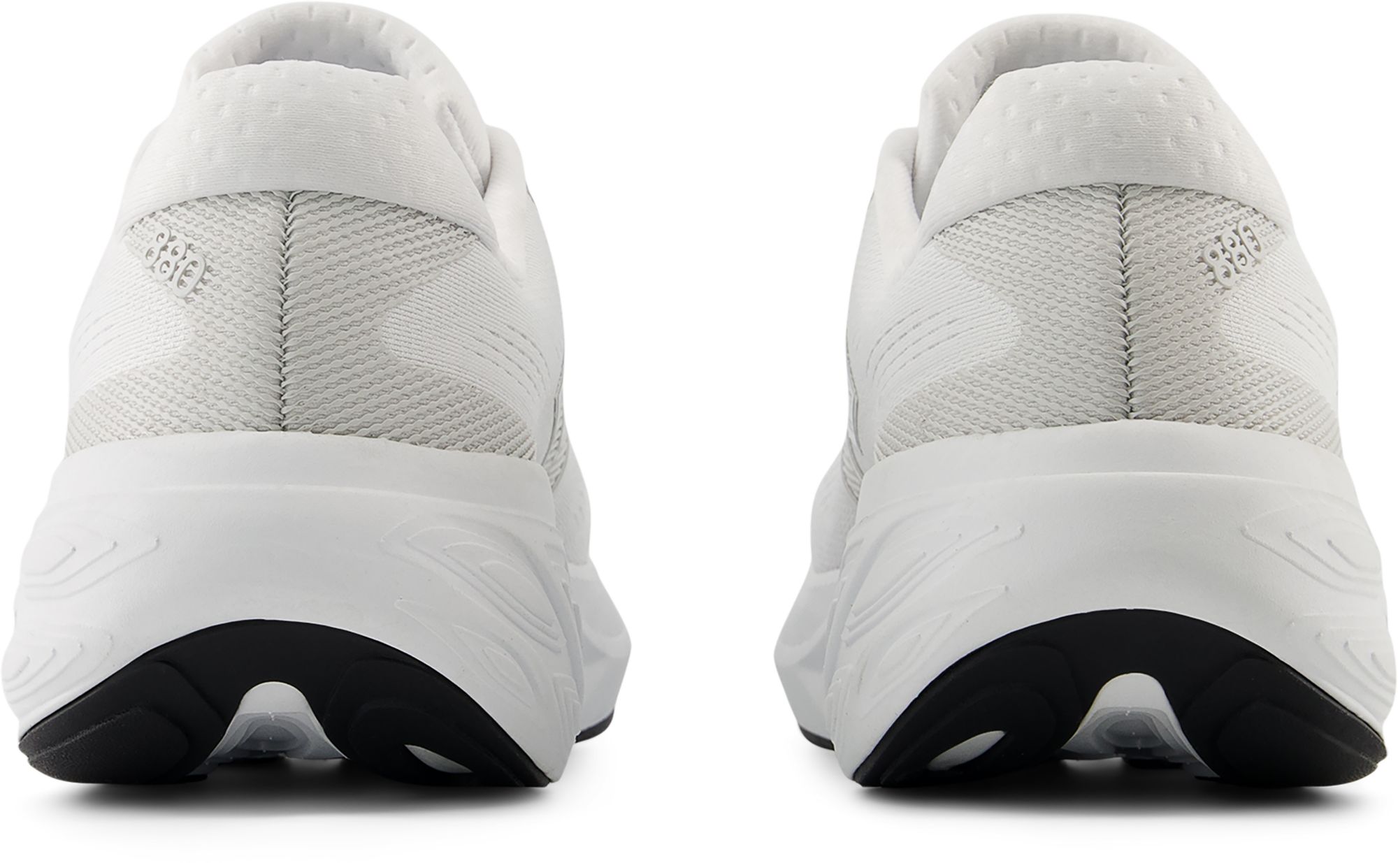 New Balance Women's Fresh Foam X 880v15 Running Shoes product image