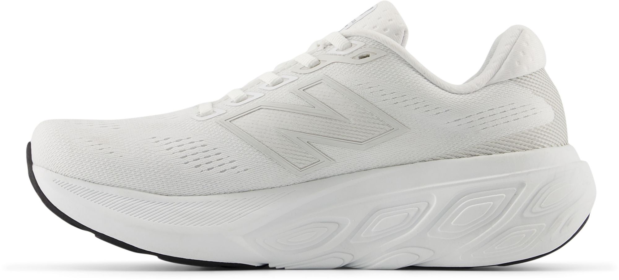 New Balance Women's Fresh Foam X 880v15 Running Shoes product image