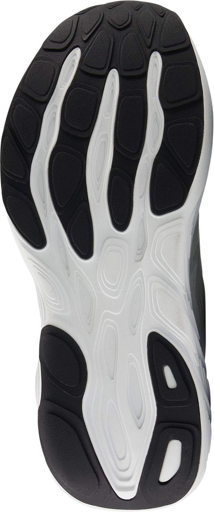 New Balance Women's Fresh Foam X 880v15 Running Shoes product image