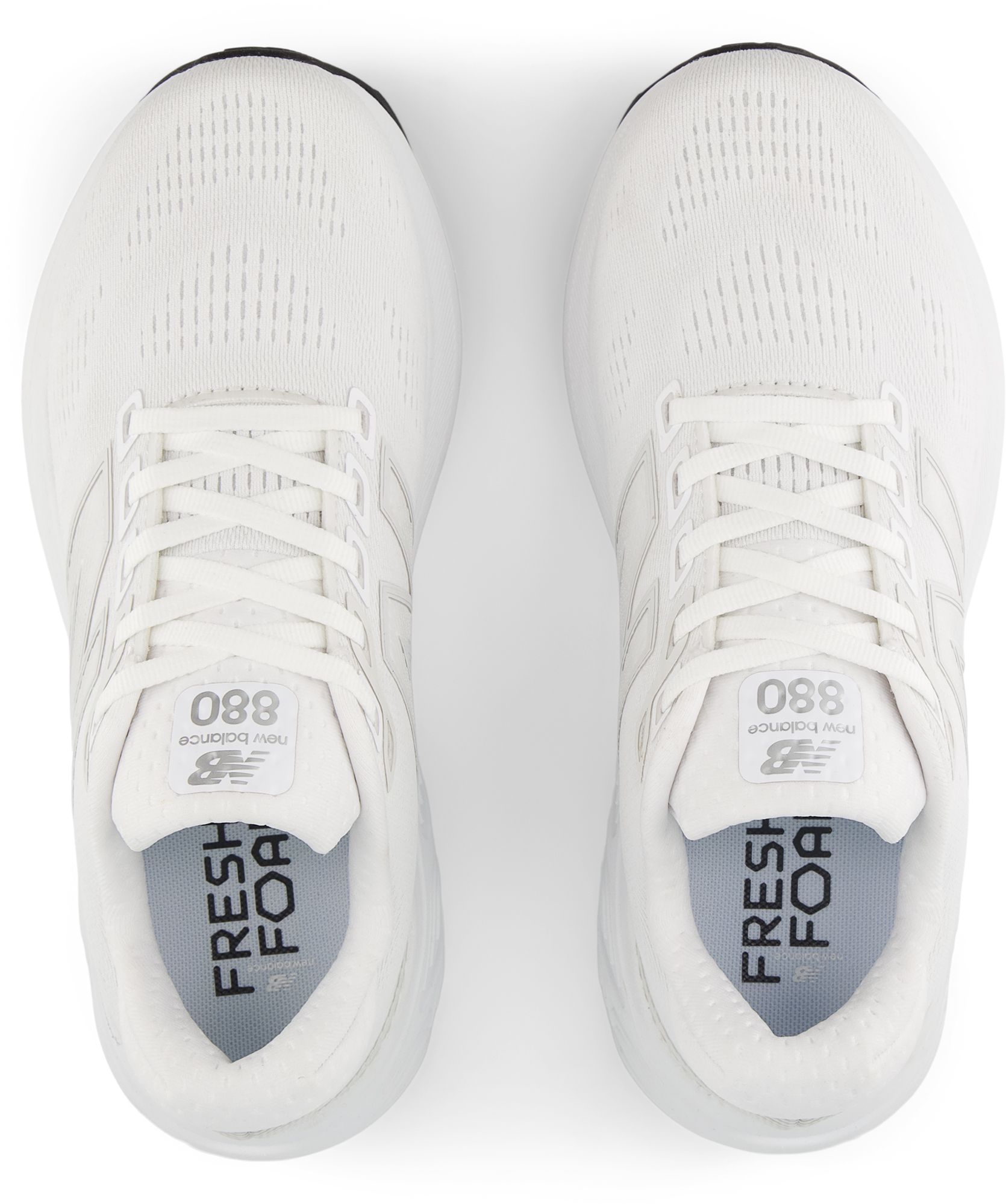 New Balance Women's Fresh Foam X 880v15 Running Shoes product image