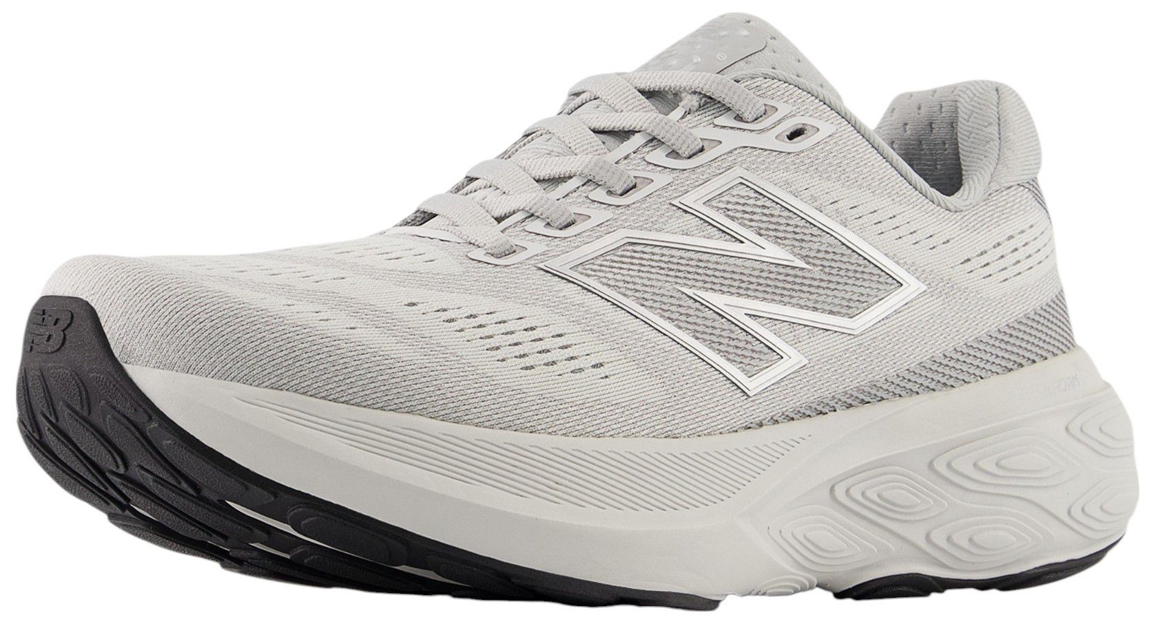 New Balance Women's Fresh Foam X 880v15 Running Shoes product image