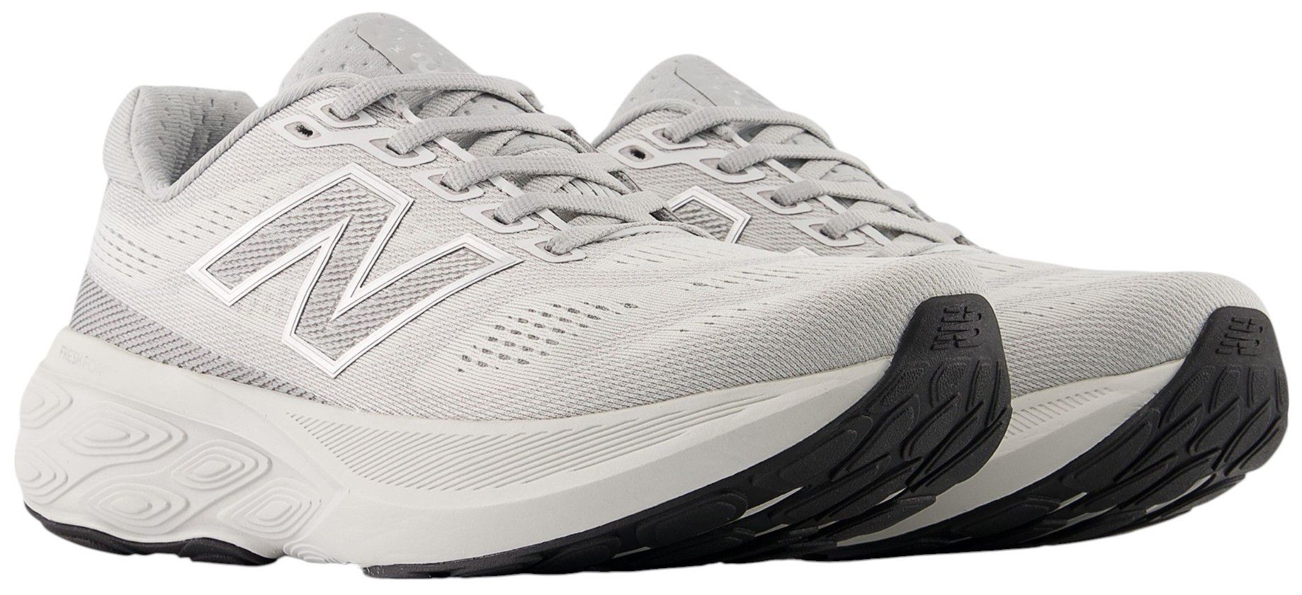 New Balance Women's Fresh Foam X 880v15 Running Shoes product image
