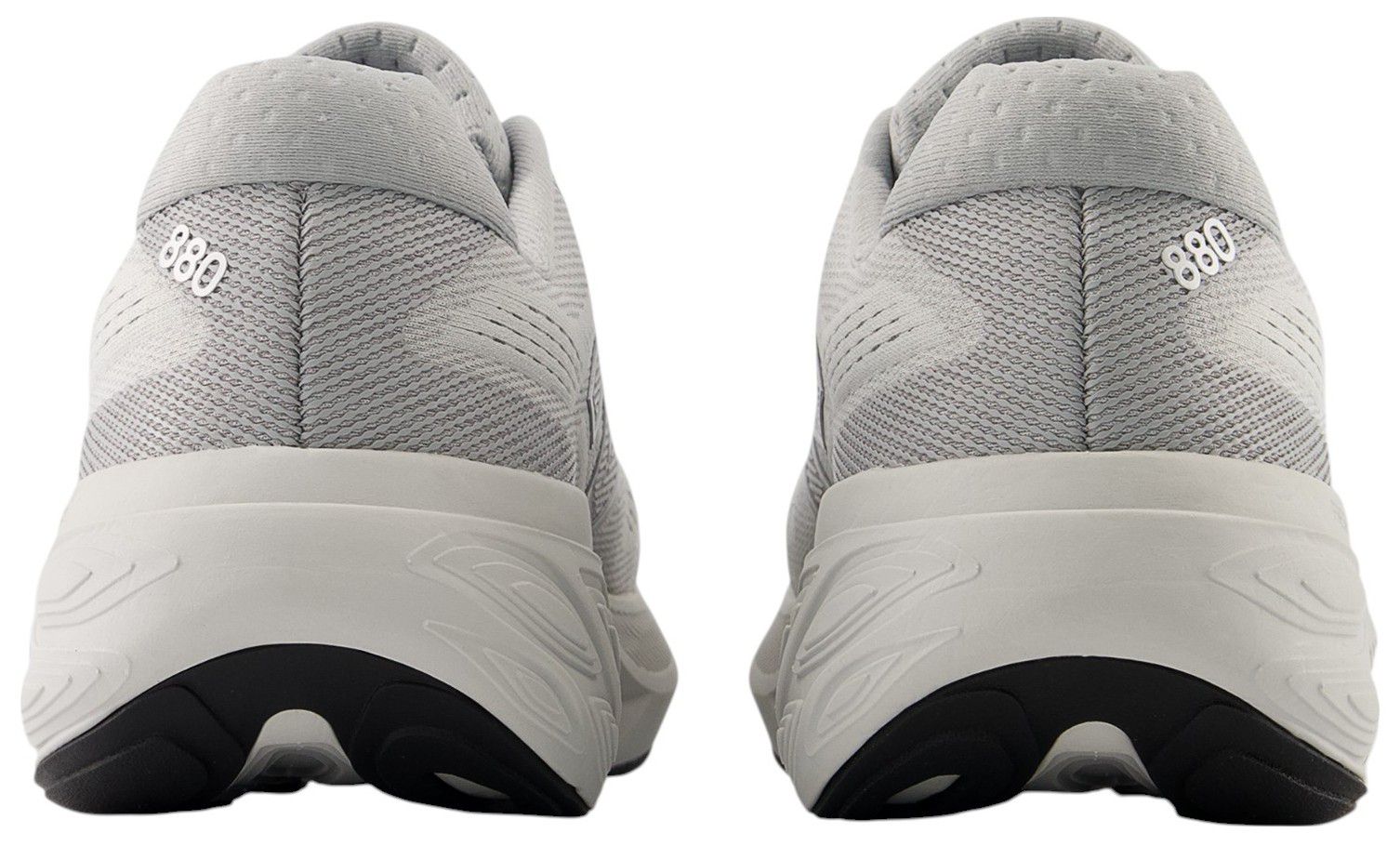 New Balance Women's Fresh Foam X 880v15 Running Shoes product image