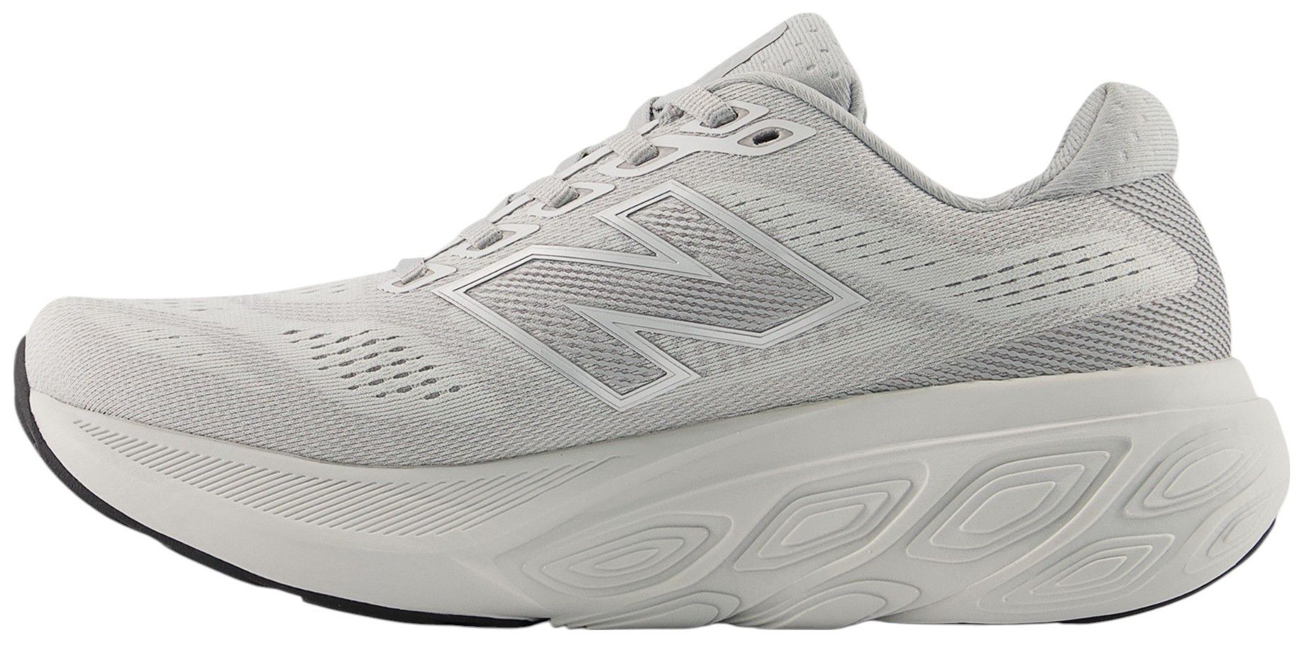 New Balance Women's Fresh Foam X 880v15 Running Shoes product image