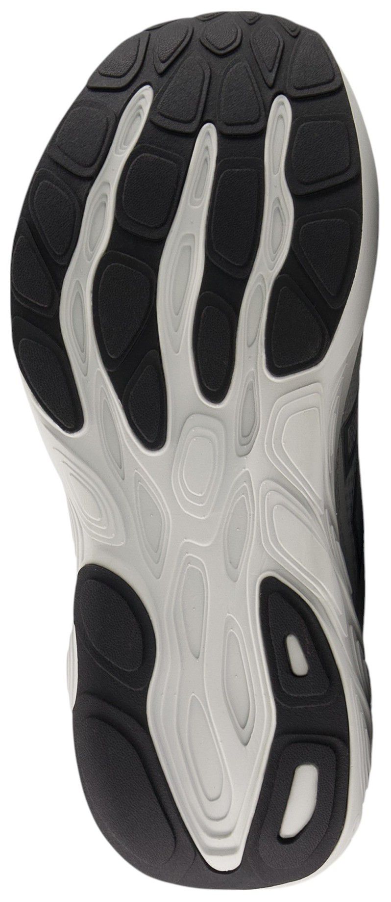 New Balance Women's Fresh Foam X 880v15 Running Shoes product image