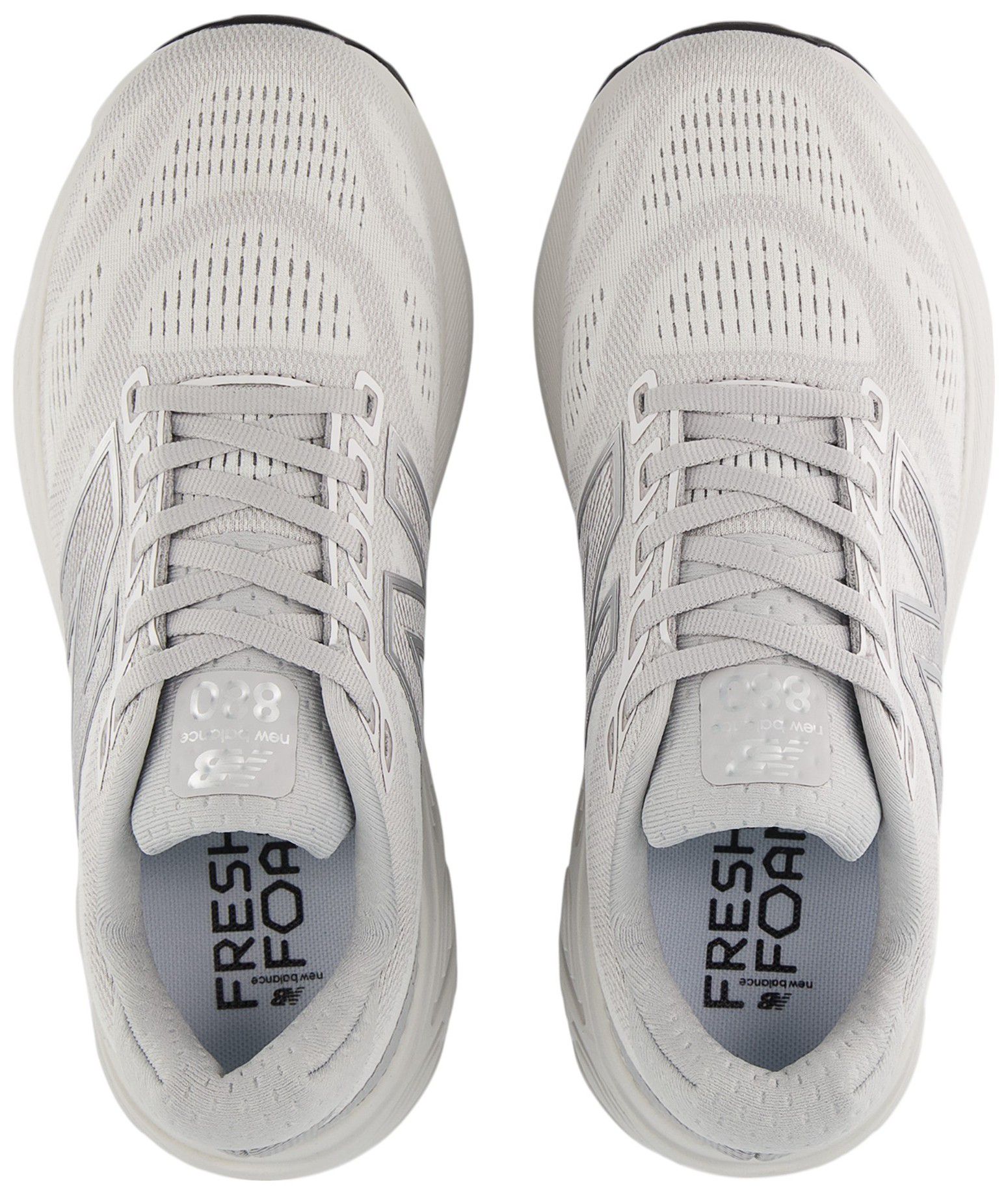 New Balance Women's Fresh Foam X 880v15 Running Shoes product image