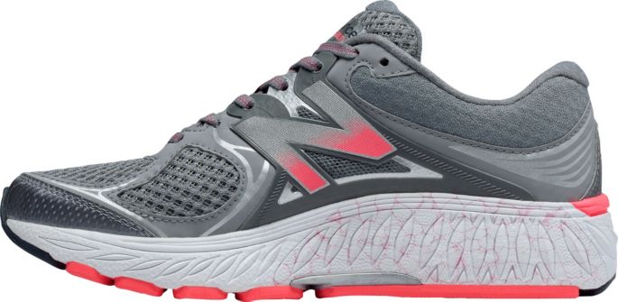 new balance 940v3 new balance 940v3