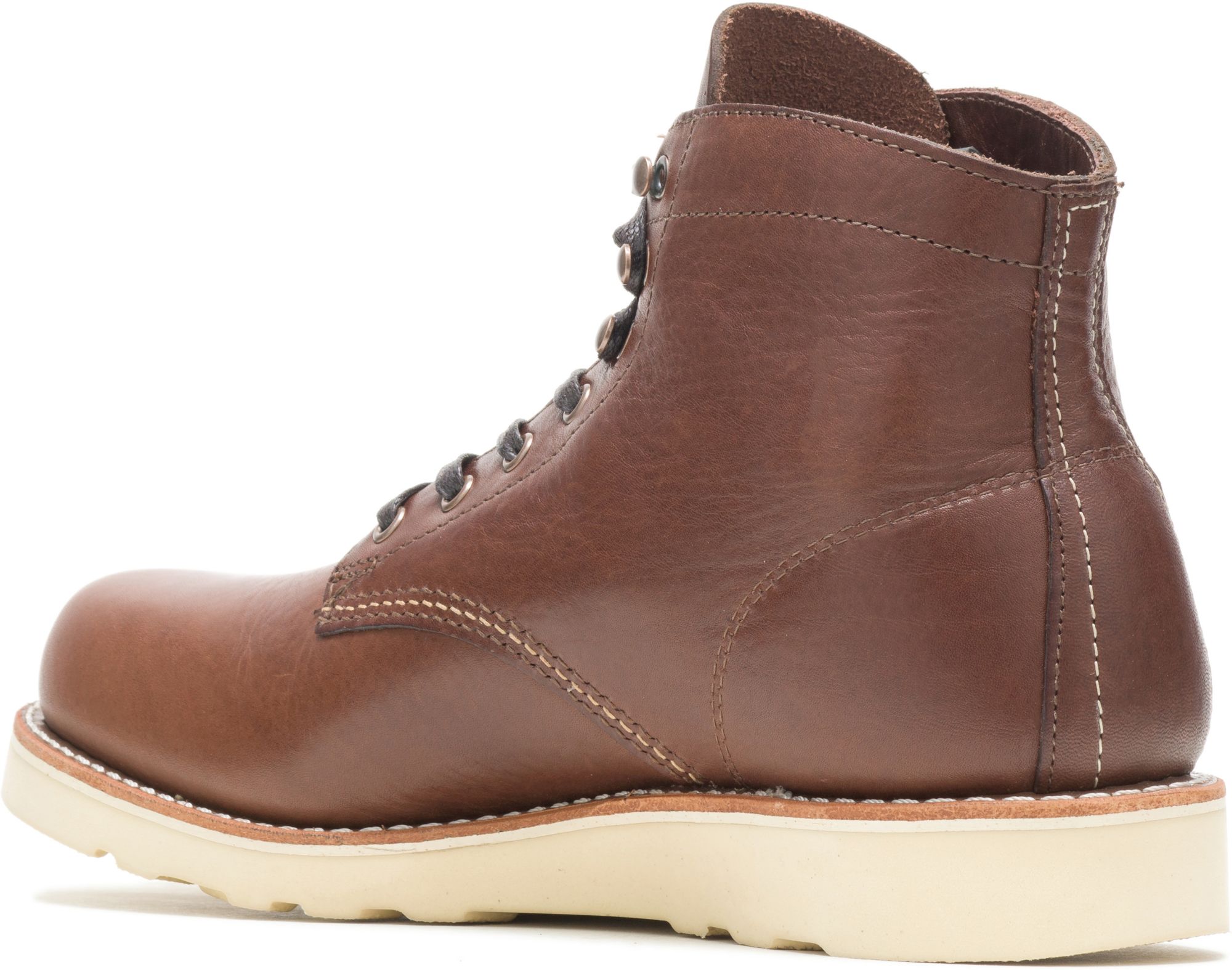 Wolverine Men's 1000 Mile Wedge Boots product image