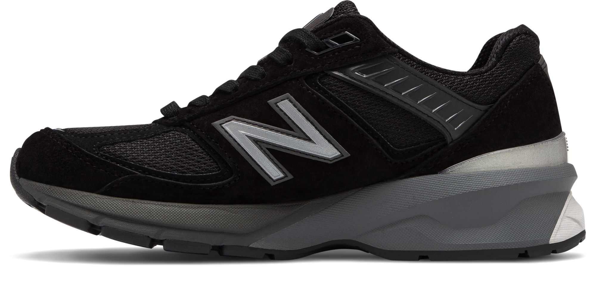 New Balance Women's 990V5 Shoes