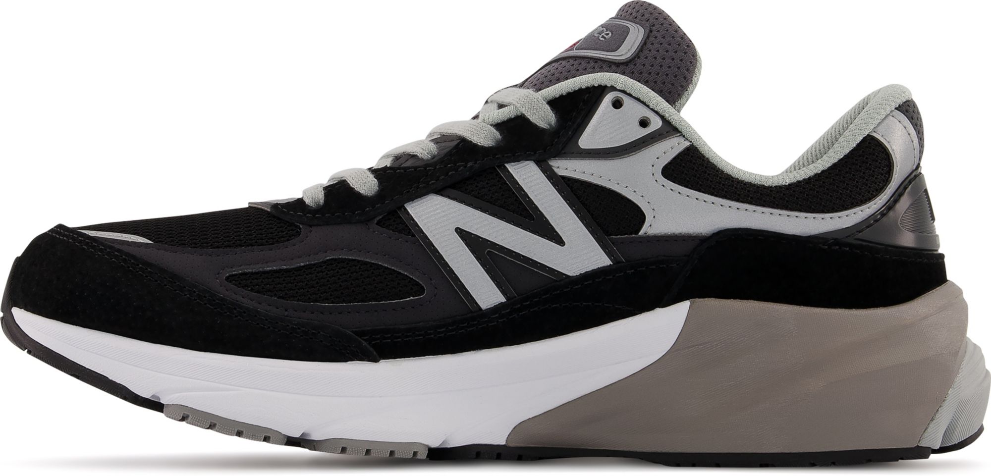 New Balance Women's 990v6 Shoes product image