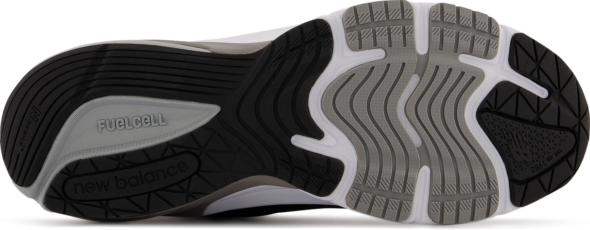 New Balance Women's 990v6 Shoes product image