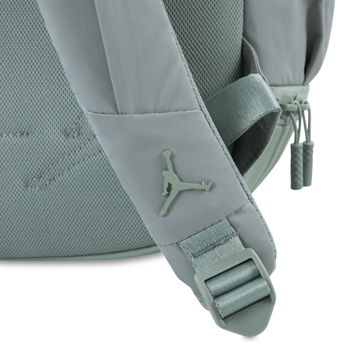 Jordan fluid backpack online