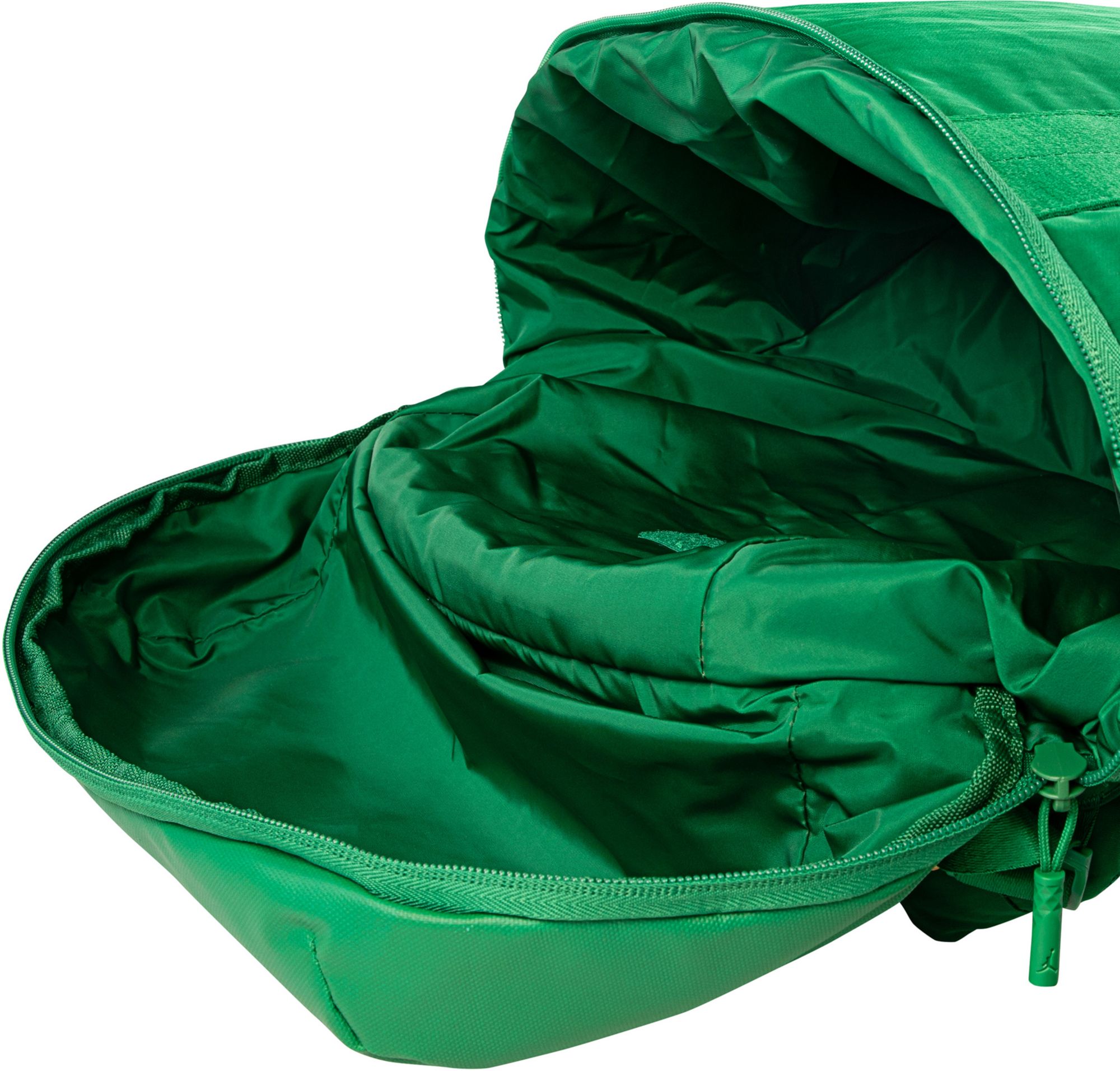 Jordan Women's 28L Alpha Backpack product image