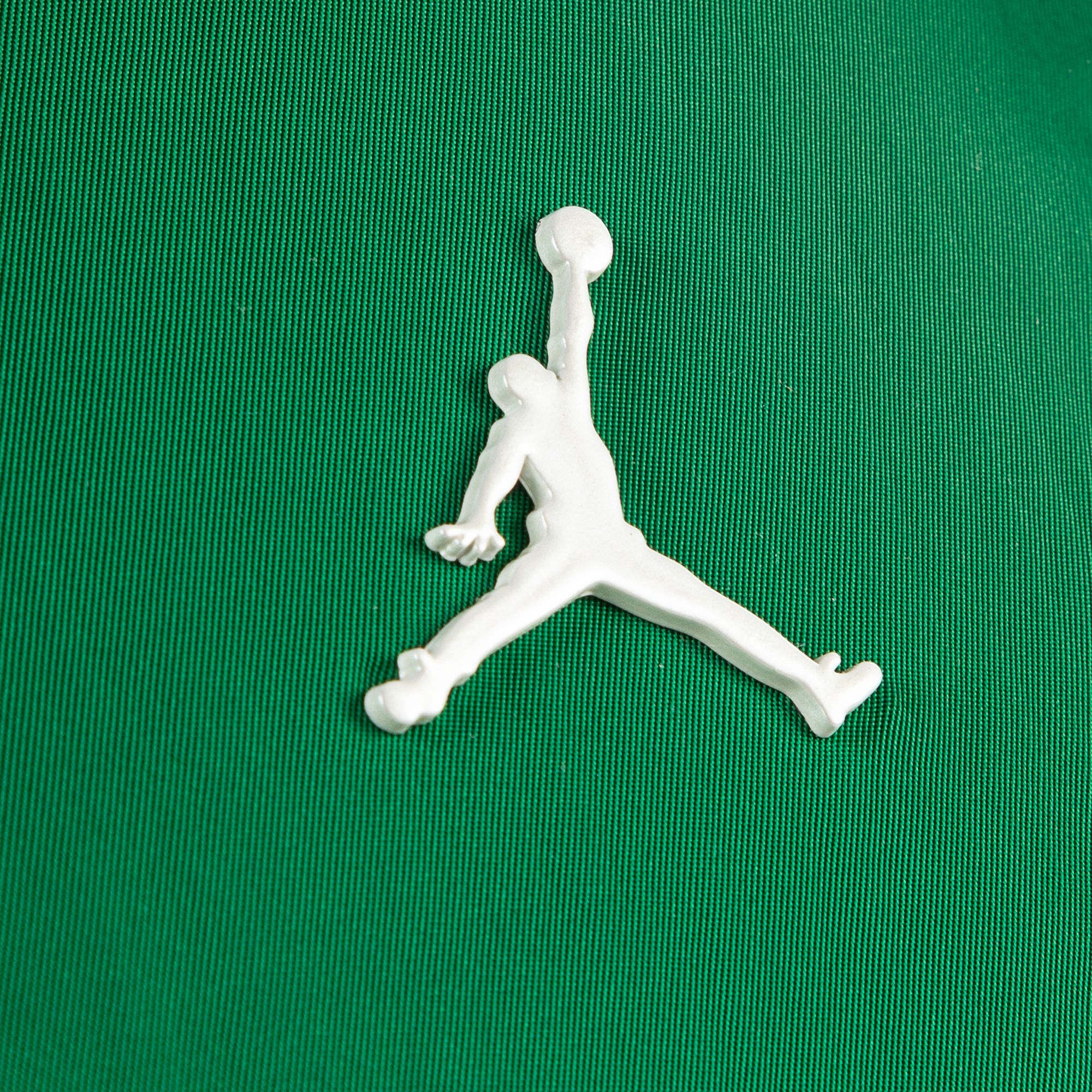 Jordan Women's 28L Alpha Backpack product image