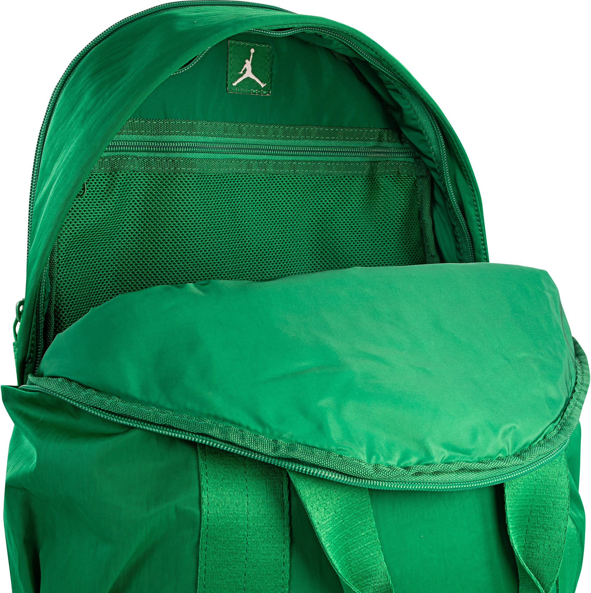 Jordan Women's 28L Alpha Backpack product image