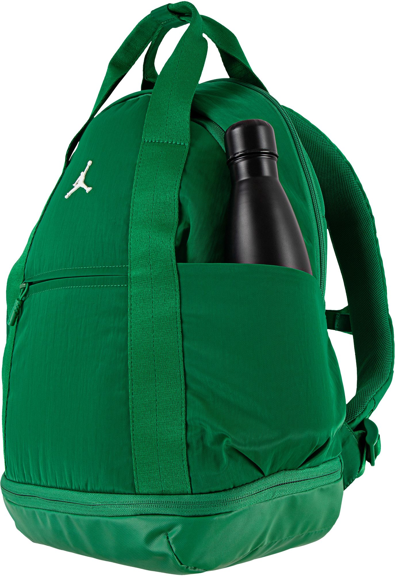 Jordan Women's 28L Alpha Backpack product image