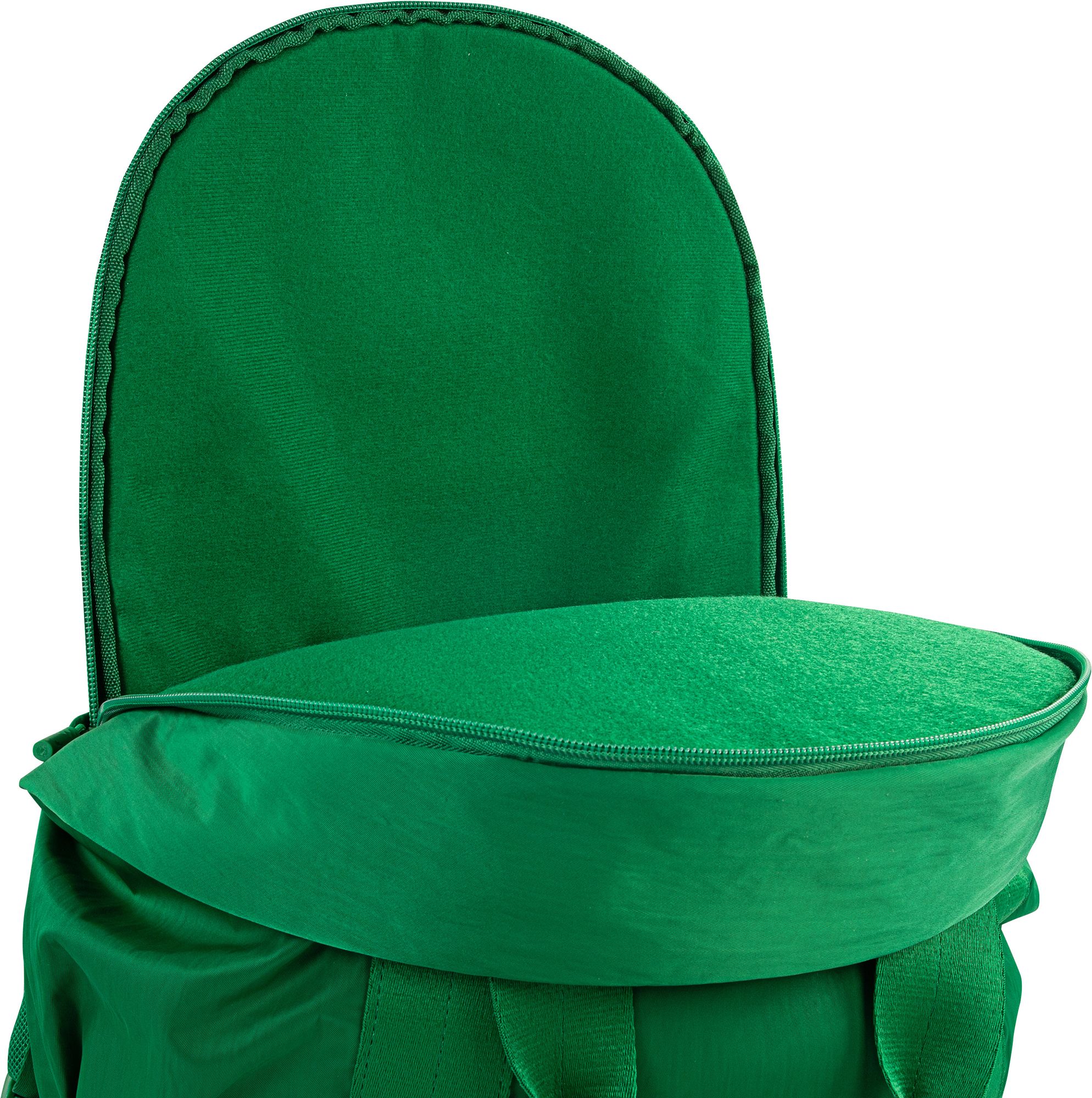 Jordan Women's 28L Alpha Backpack product image