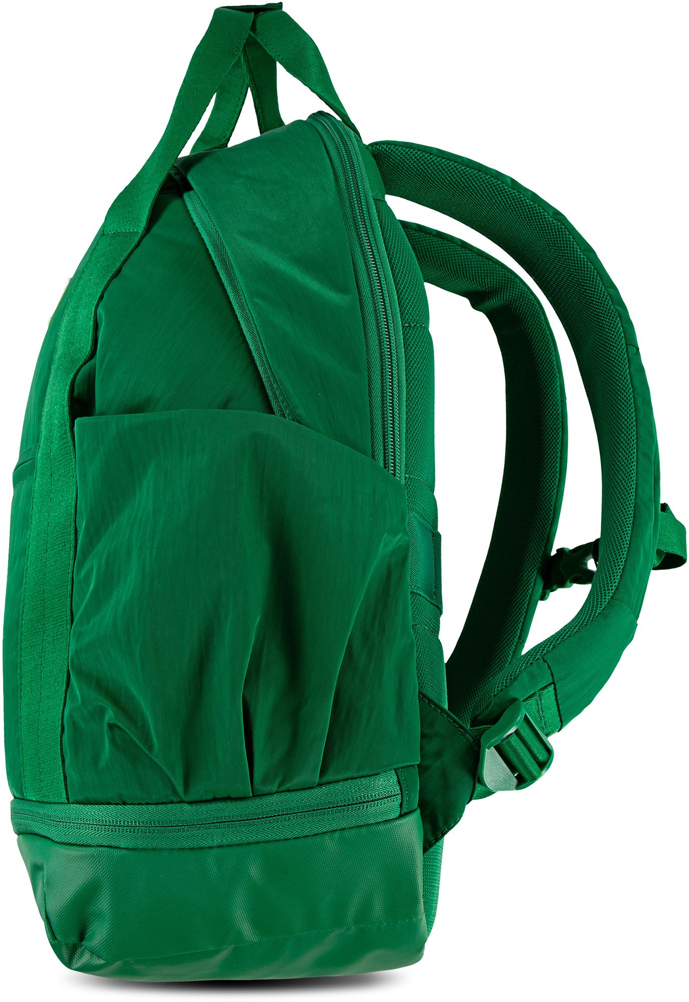 Jordan Women's 28L Alpha Backpack product image