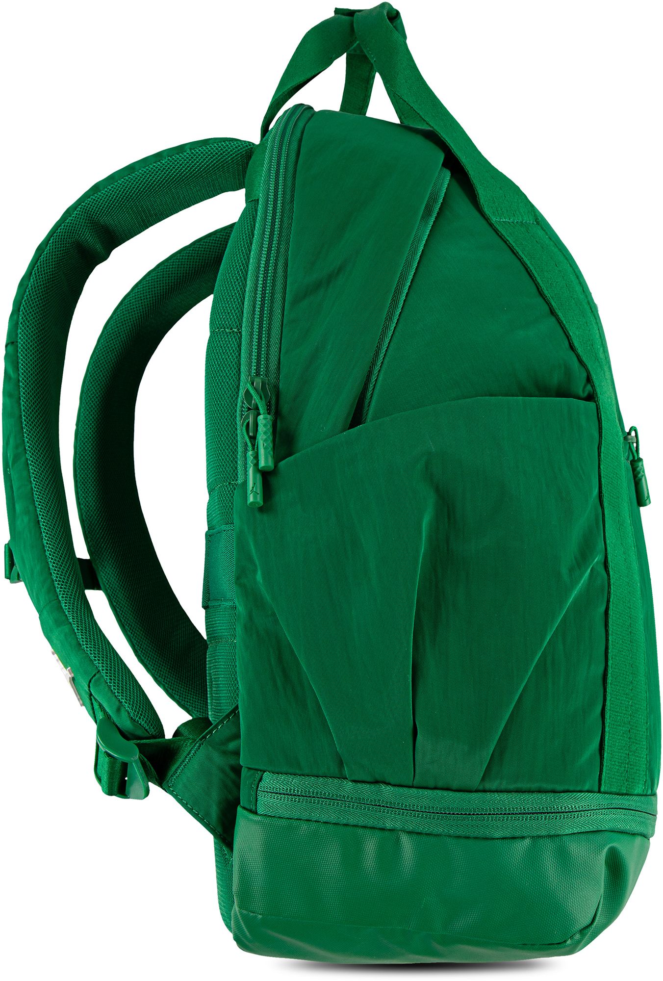 Jordan Women's 28L Alpha Backpack product image