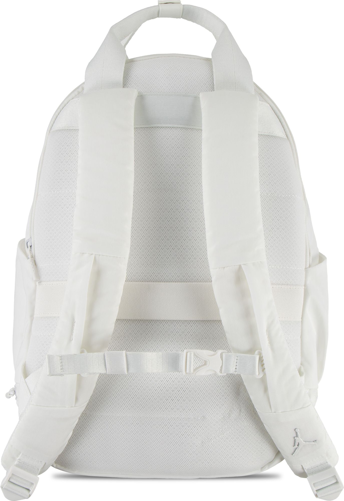 Jordan Women's 28L Alpha Backpack product image