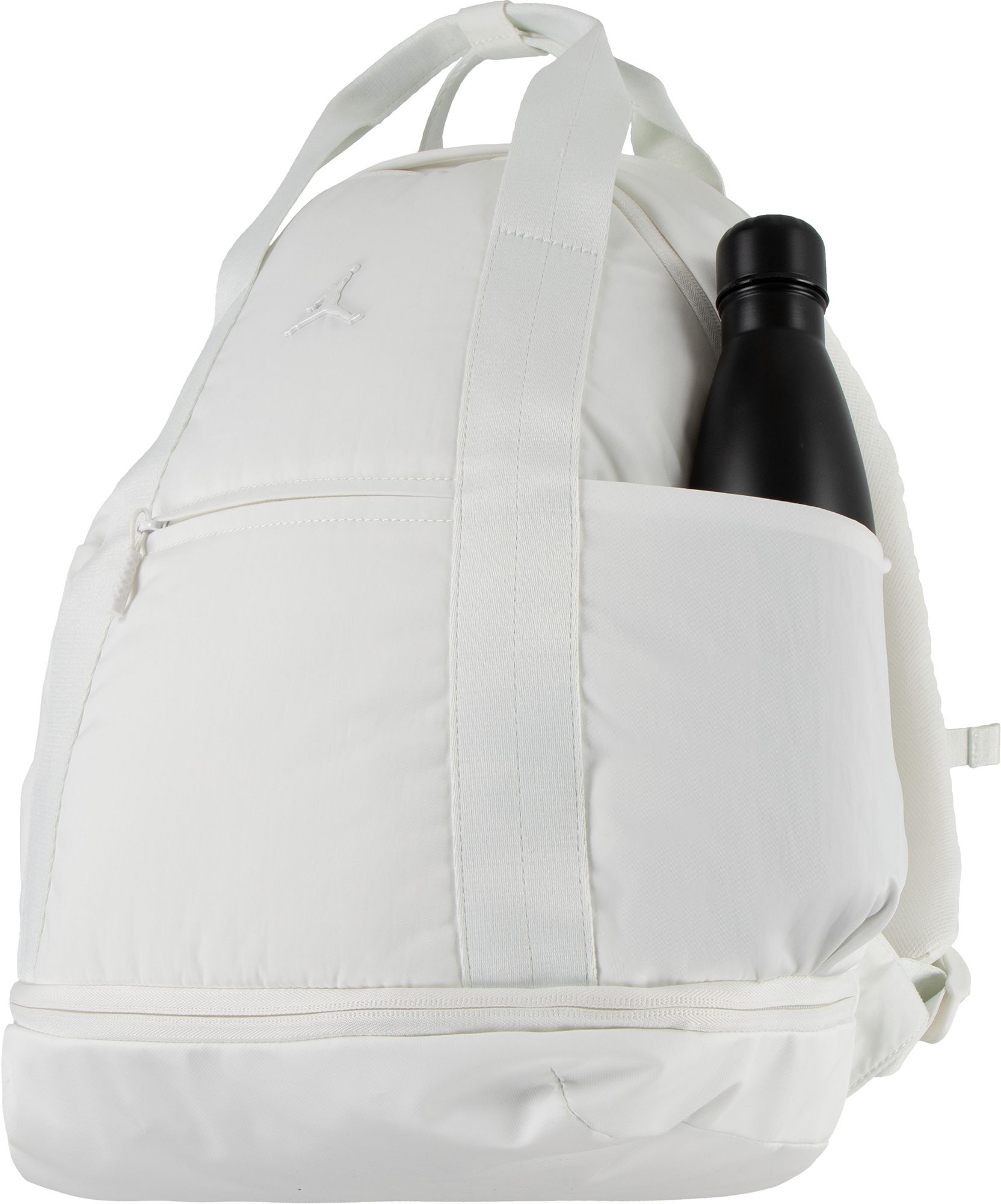 Jordan Women's 28L Alpha Backpack product image