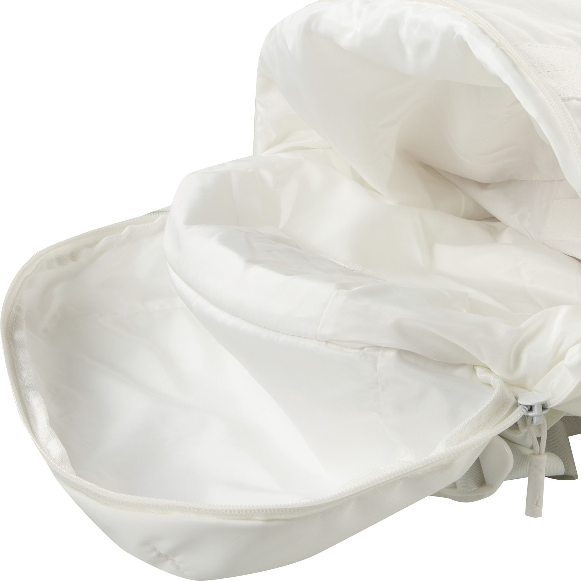 Jordan Women's 28L Alpha Backpack product image