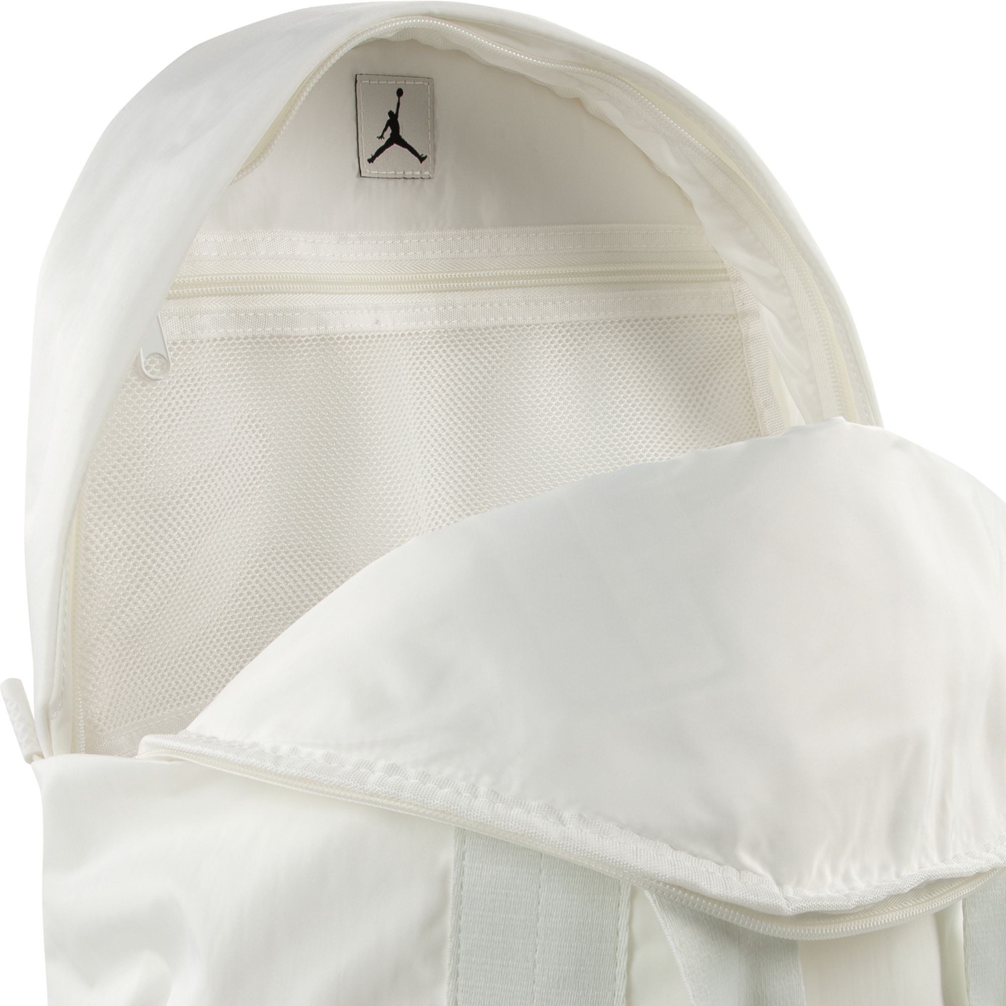 Jordan Women's 28L Alpha Backpack product image