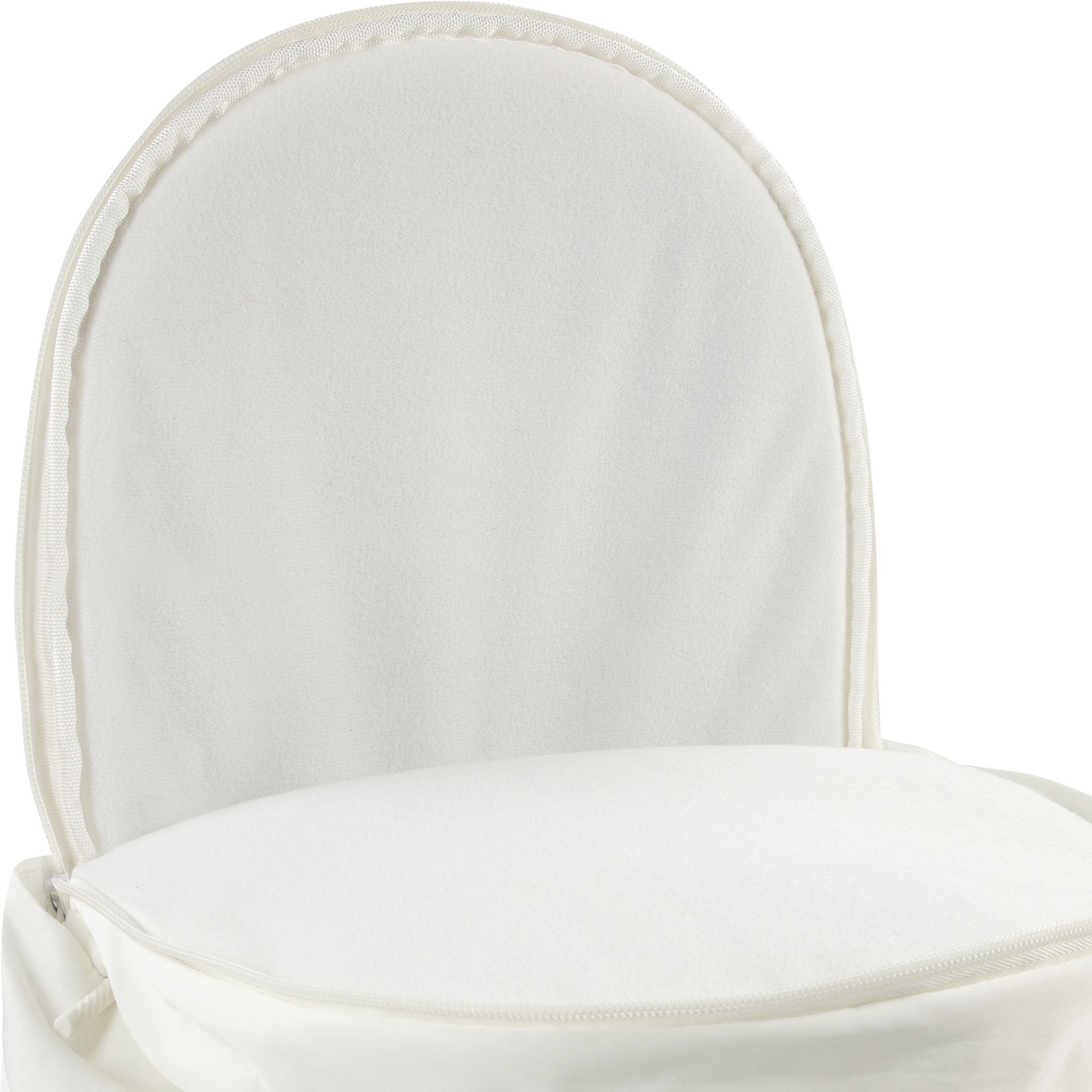 Jordan Women's 28L Alpha Backpack product image