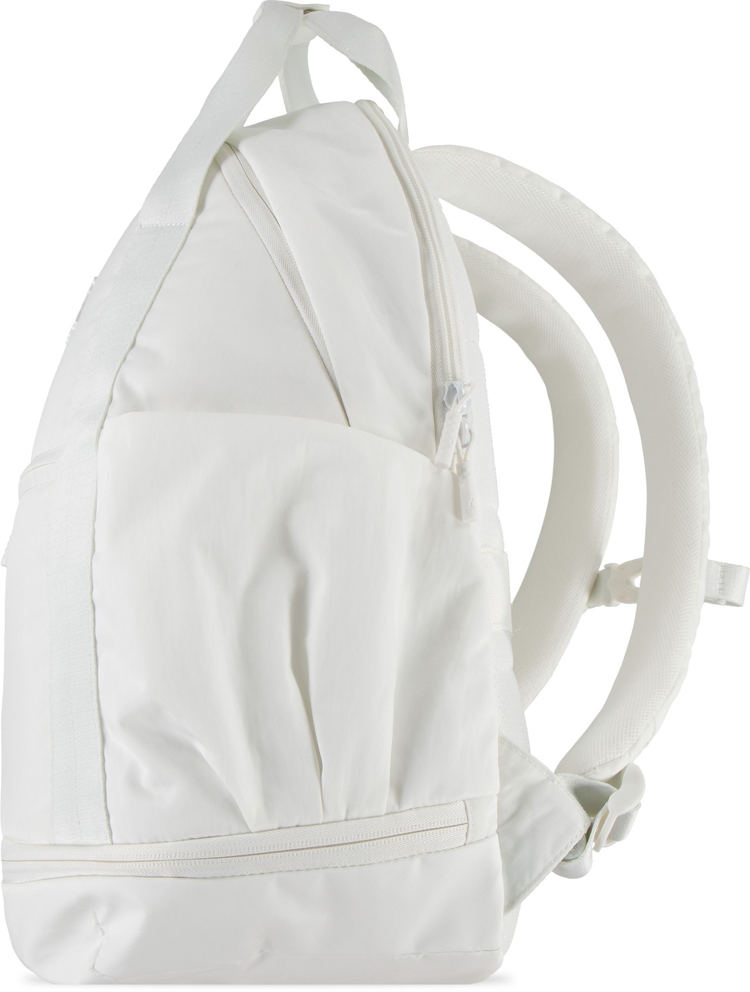 Jordan Women's 28L Alpha Backpack product image