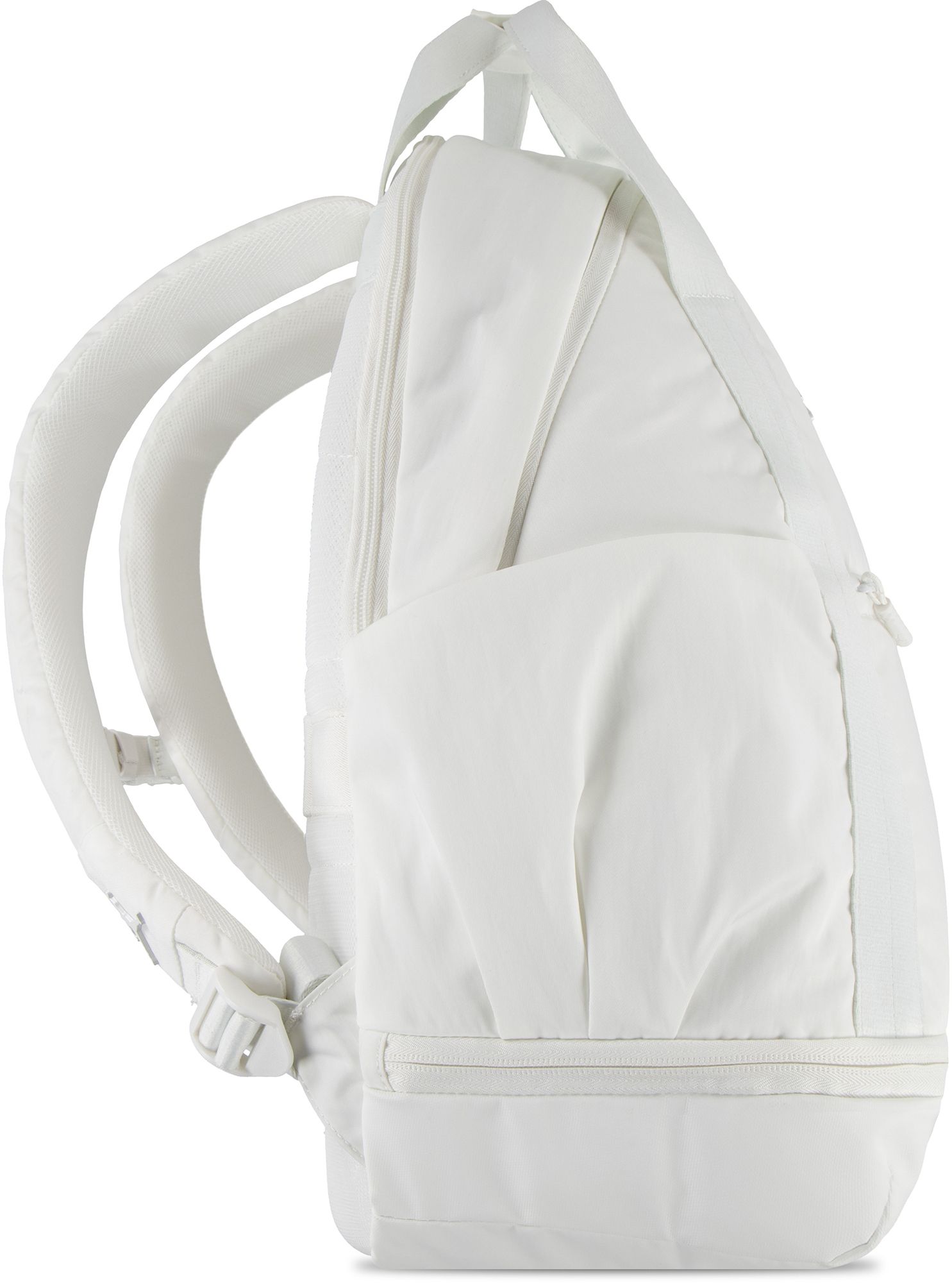 Jordan Women's 28L Alpha Backpack product image