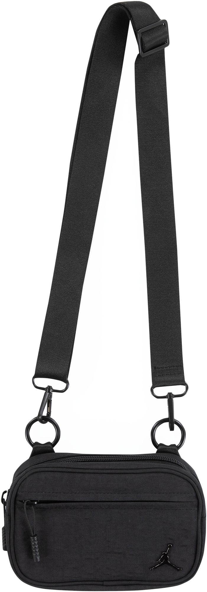 Jordan Flight Alpha Camera Bag product image