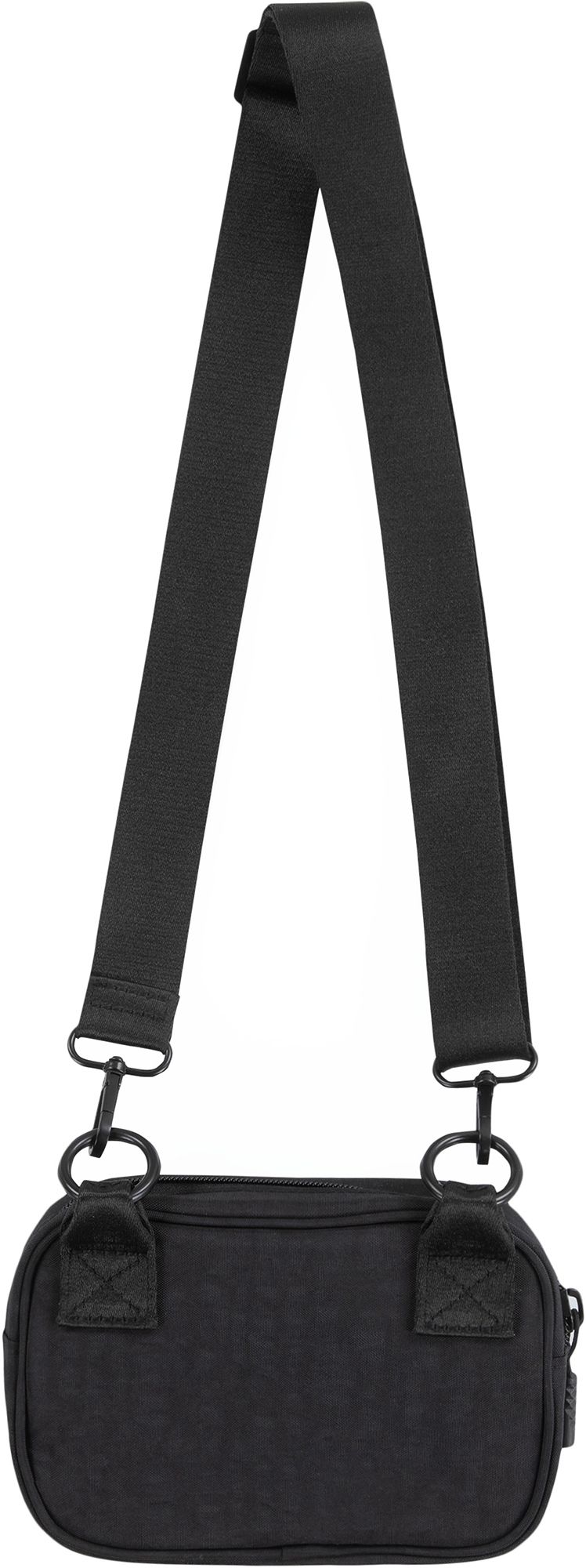 Jordan Flight Alpha Camera Bag product image