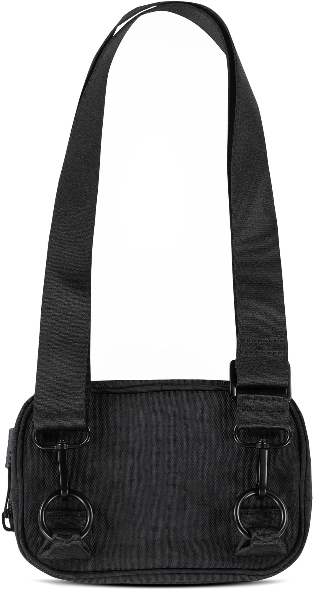 Jordan Flight Alpha Camera Bag product image