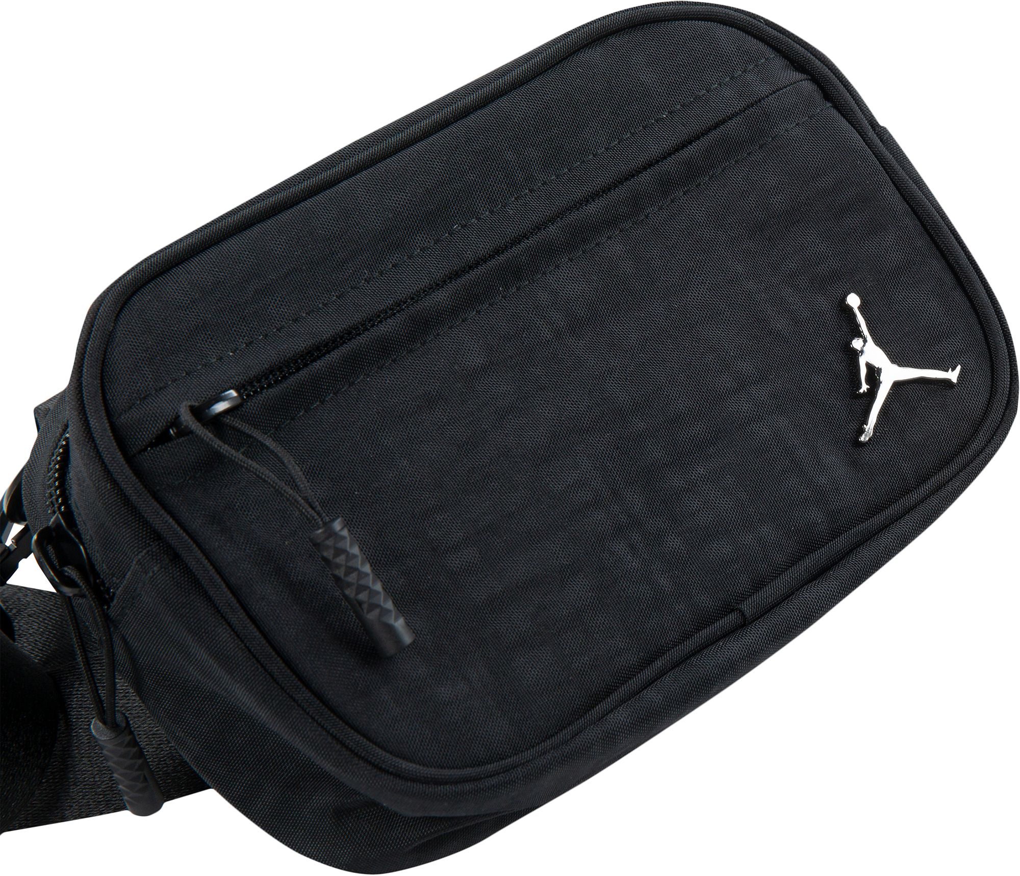 Jordan Flight Alpha Camera Bag product image