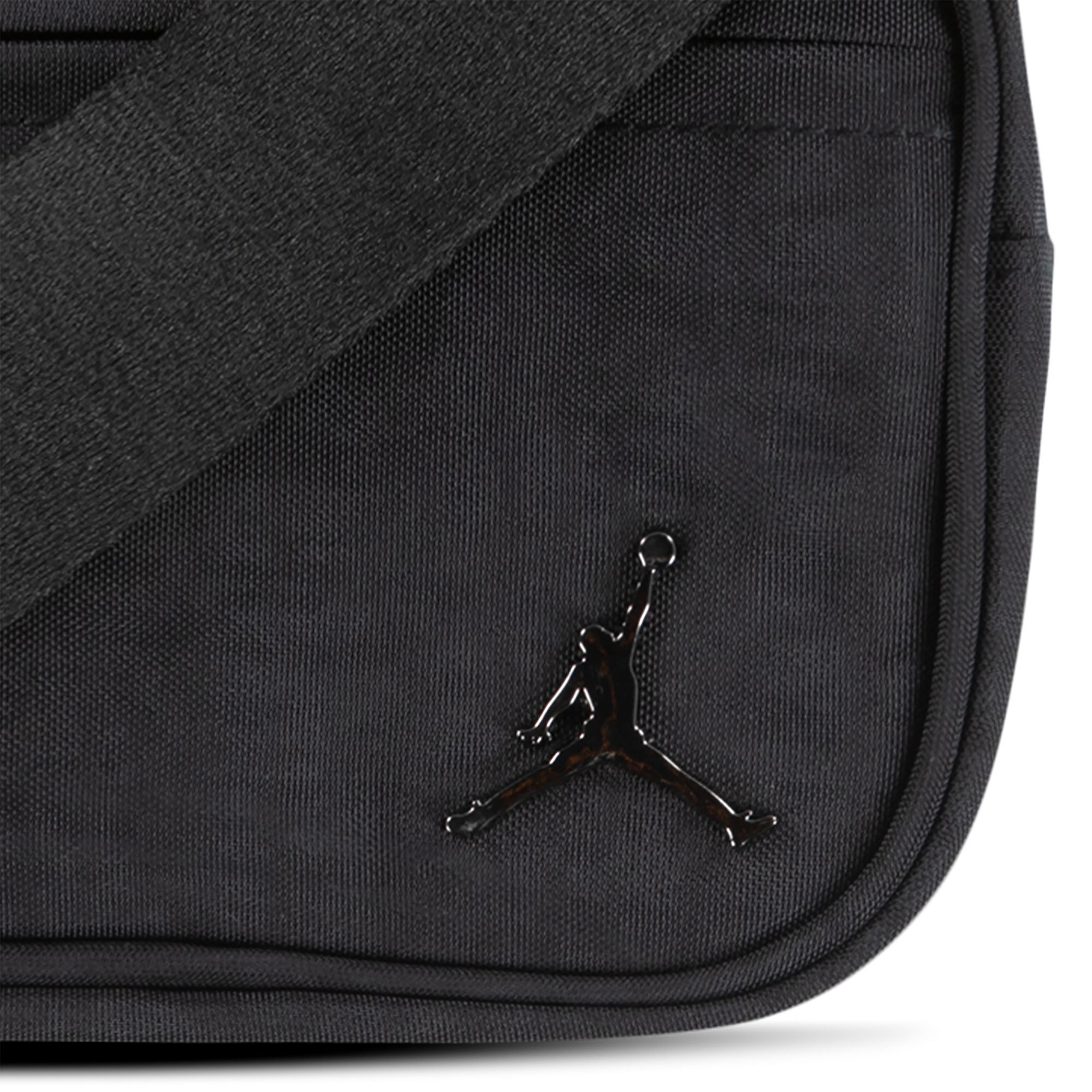 Jordan Flight Alpha Camera Bag product image