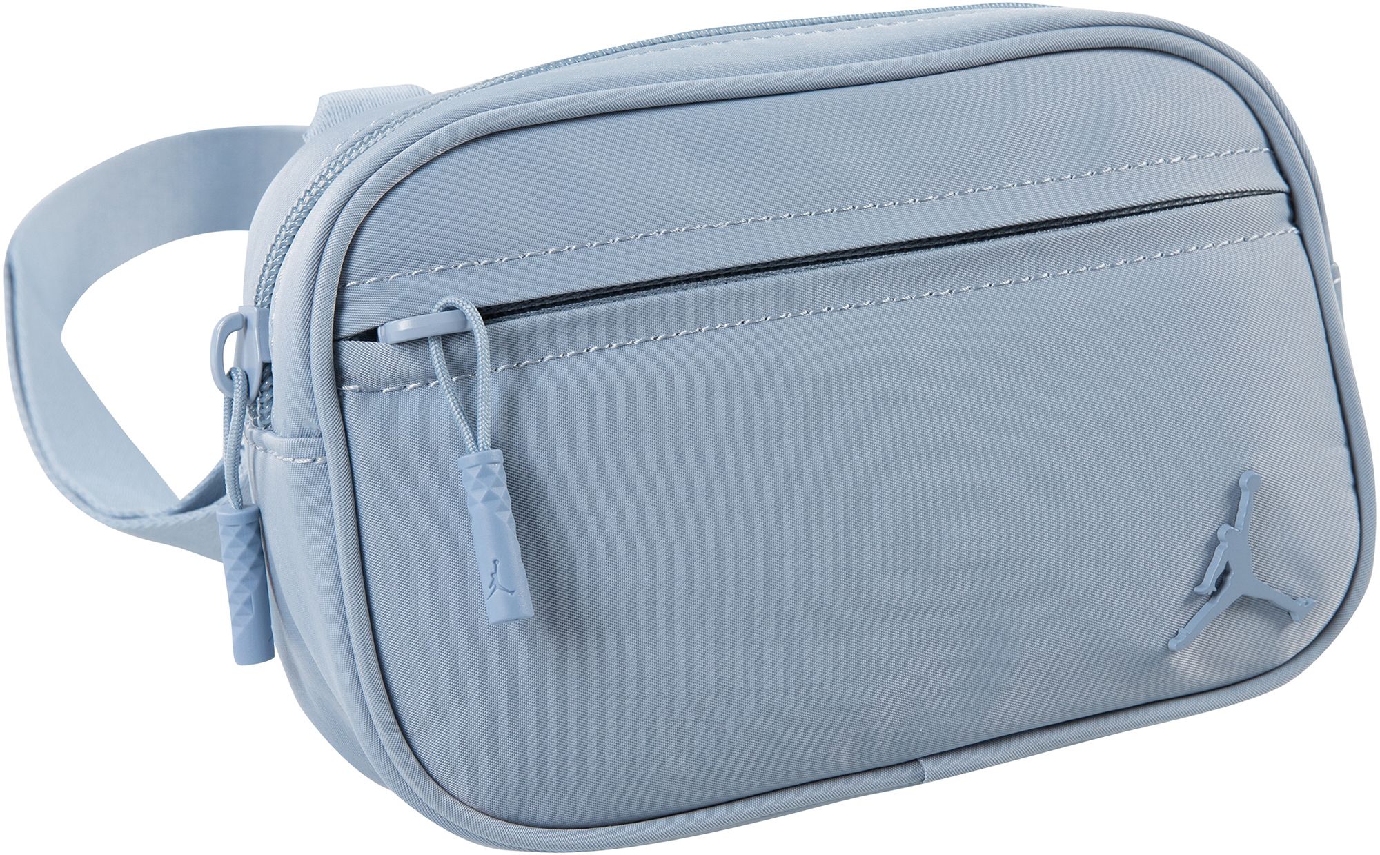 Jordan Flight Alpha Camera Bag product image