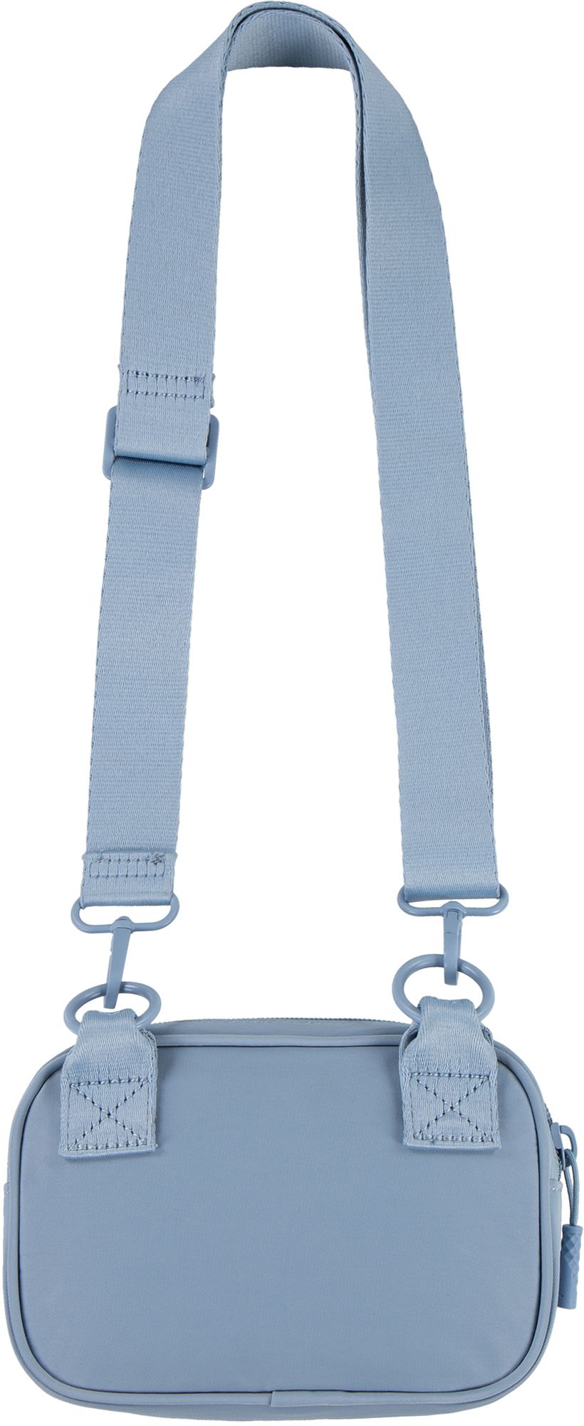 Jordan Flight Alpha Camera Bag product image