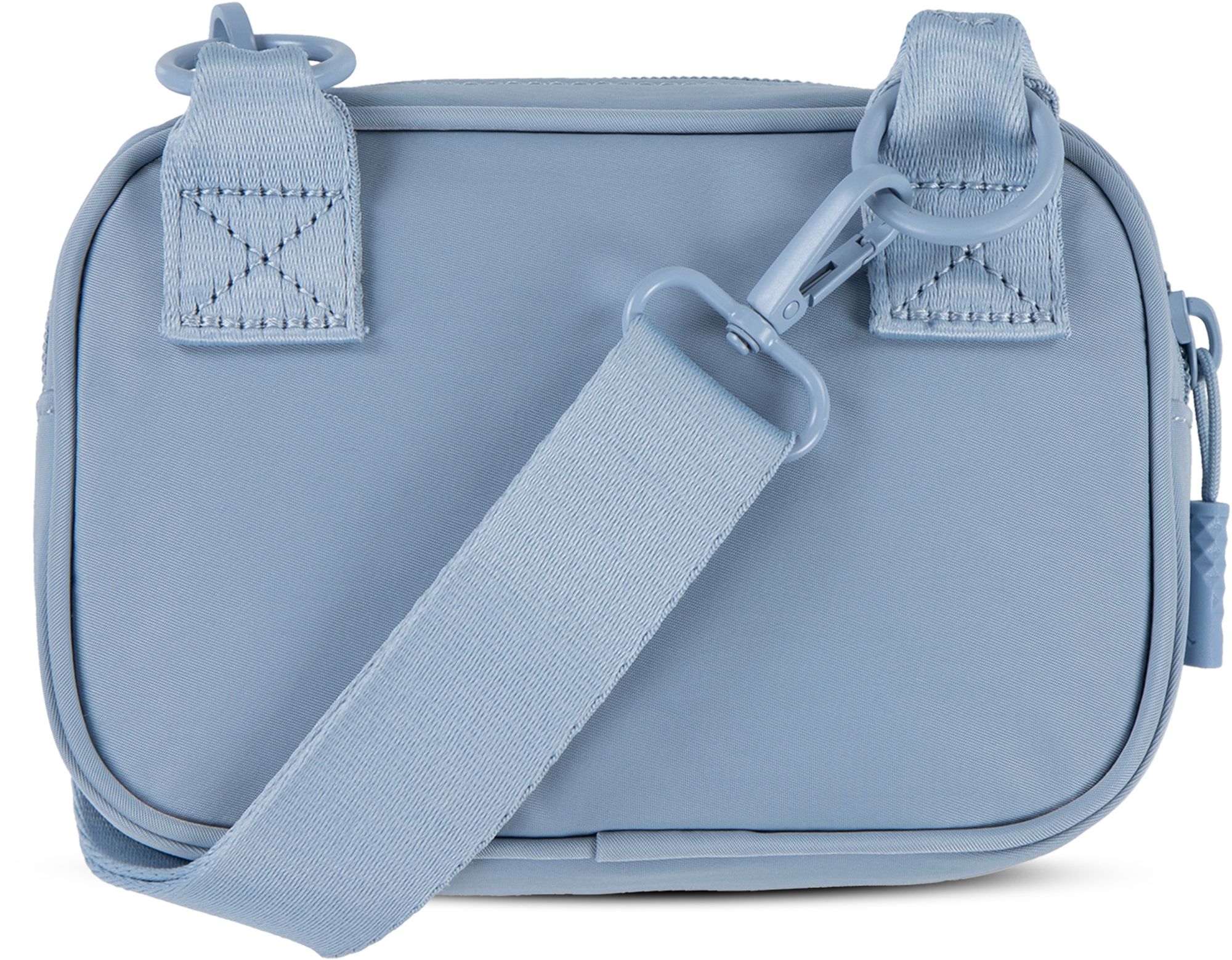 Jordan Flight Alpha Camera Bag product image