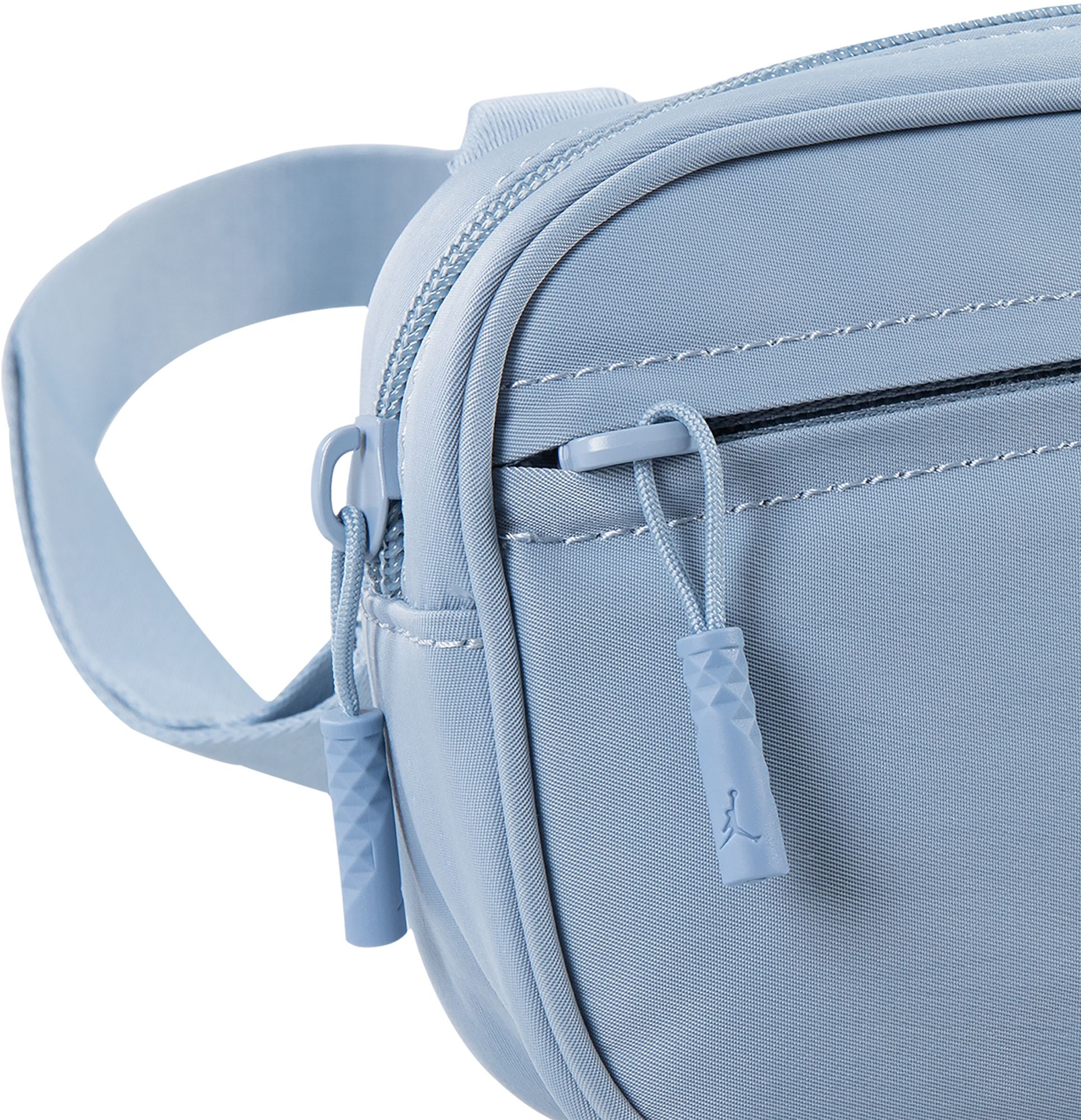 Jordan Flight Alpha Camera Bag product image