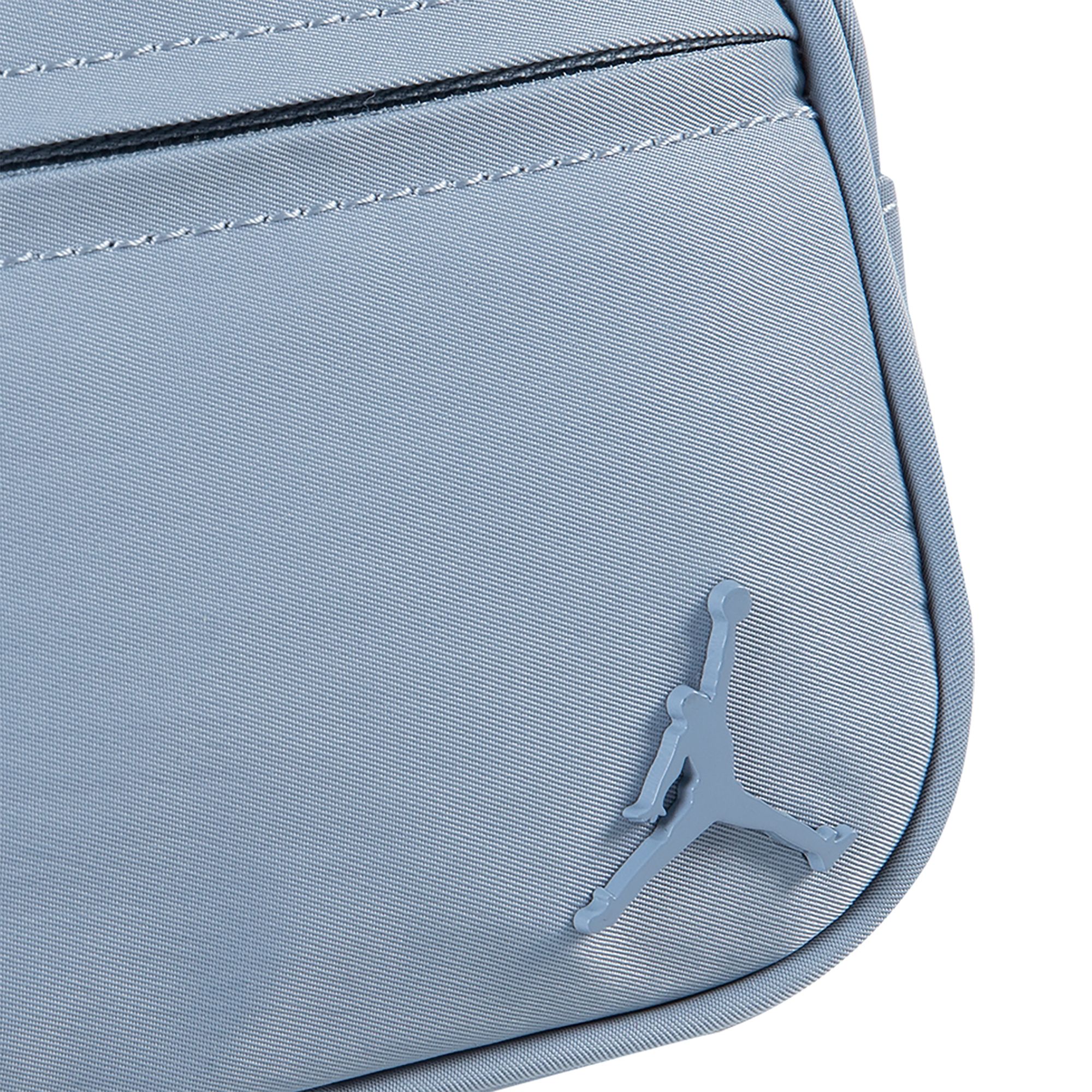 Jordan Flight Alpha Camera Bag product image
